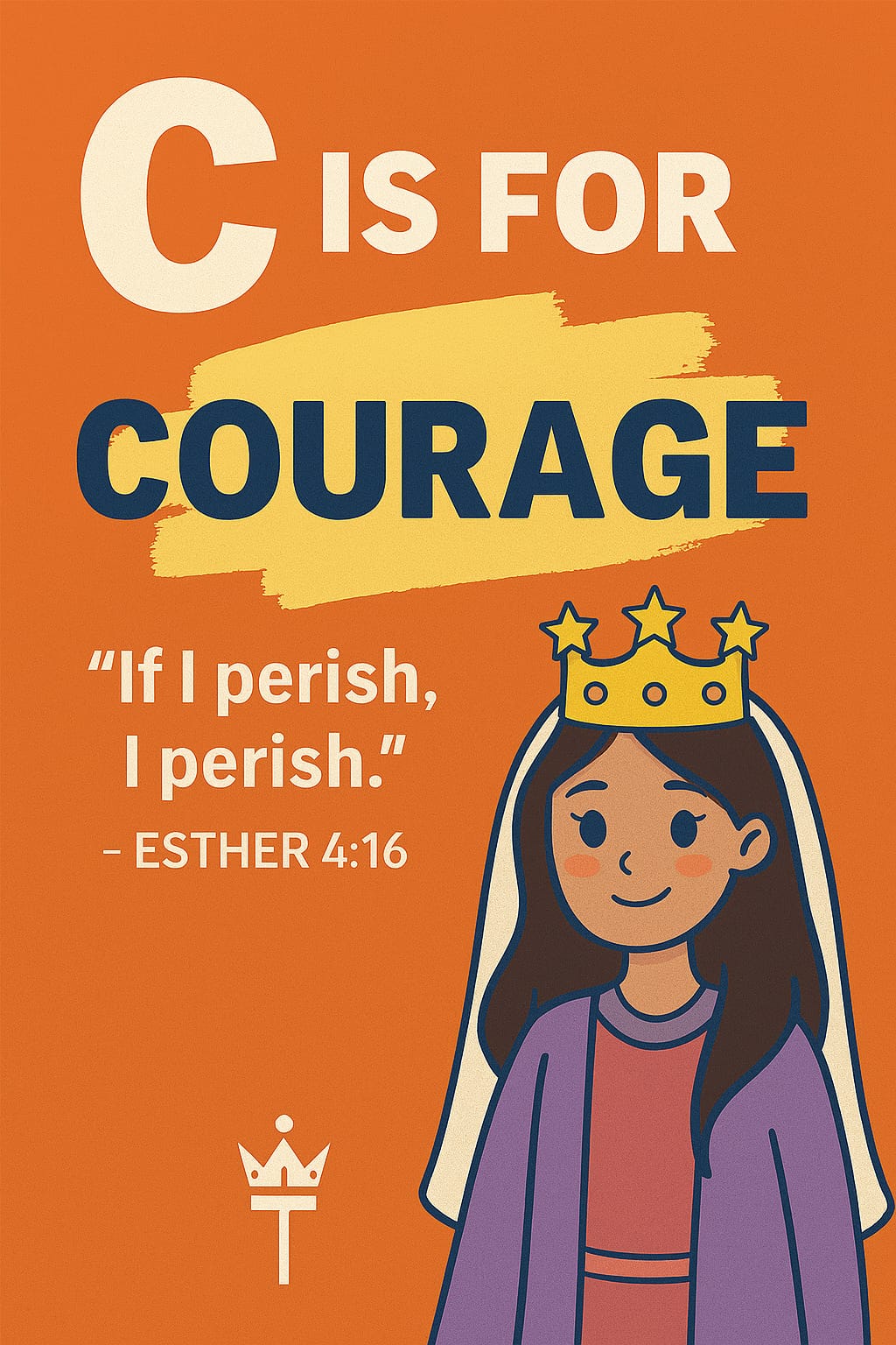 Our Value This Week Flyer